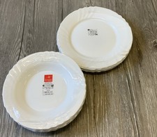 flache teller gebraucht kaufen flache teller gebraucht kaufen Herne