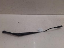 2011 fiat punto for sale 2011 fiat punto for sale  POOLE