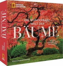 National geographic bildband gebraucht kaufen  Stuttgart