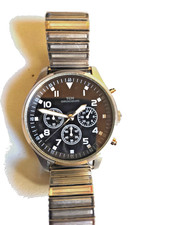 tcm chronograph gebraucht kaufen tcm chronograph gebraucht kaufen Budenheim