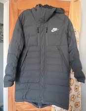 nike down jacket for sale nike down jacket for sale HYTHE