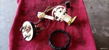 Benzin kraftstoffpumpe halteri gebraucht kaufen  Idar-Oberstein