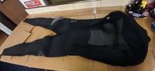 Quiksilver 3mm syncro for sale  Fullerton