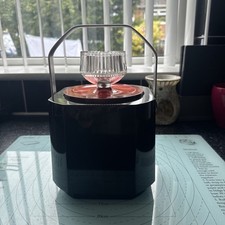 1970s boc sparklets for sale  LIVERPOOL