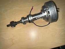 Ford Autolite C5OF-12127-E 289 HiPo 302 distribuidor ponto duplo Mustang/Shelby comprar usado  Enviando para Brazil
