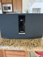 Bose soundtouch wireless for sale  Delray Beach