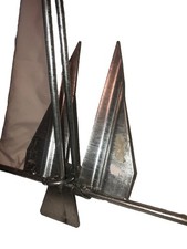Metal utility aluminum for sale  Winamac