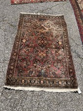 3 x 5 rug wool for sale 3 x 5 rug wool for sale Great Neck