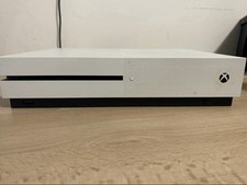 Xbox one 500gb usato  Triggiano