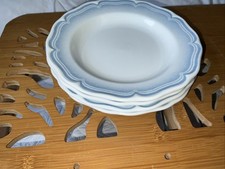 Jamie oliver vintage for sale  HOUNSLOW