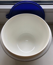 Tupperware peng schüssel gebraucht kaufen Tupperware peng schüssel gebraucht kaufen  Deutschland