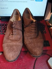 Samuel windsor handmade for sale  BATLEY