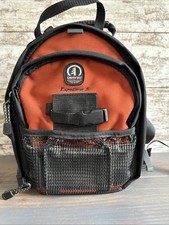 Tamrac expedition backpack for sale  Ft Mitchell
