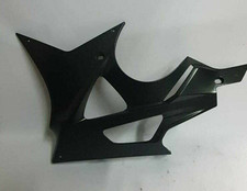 Bmw s1000rr verkleidung gebraucht kaufen  Kreuztal