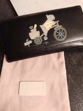 Radley ladies trifold for sale Radley ladies trifold for sale  NORTHAMPTON