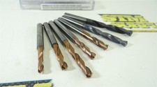 Assorted reconditioned solid for sale  Ellington