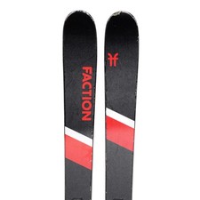 Ski occasion faction d'occasion Ski occasion faction d'occasion  La Roche-sur-Foron
