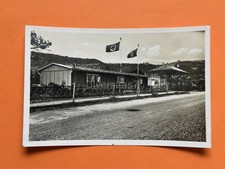 Foto reichsarbeitsdienst abtei gebraucht kaufen  Leipzig
