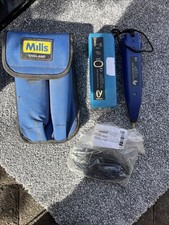 Tone probe tone for sale  BURY