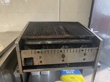 Catering equipment sale for sale  ACCRINGTON