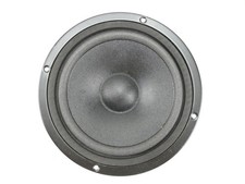 Vintage hifi tieftöner gebraucht kaufen  Oldenburg (Oldenburg)