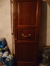 Portoni semiblindati usati usato  Valtopina