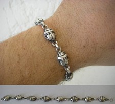 18.3cm joli bracelet d'occasion 18.3cm joli bracelet d'occasion  Marans