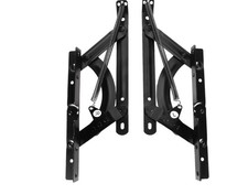 Artilife pair heavy for sale  Bellmore