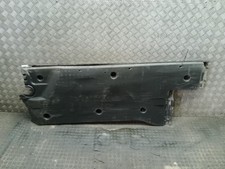 passat undertray for sale passat undertray for sale WEST BROMWICH