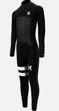 Hurley youth fusion for sale  Long Island City
