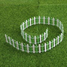 Accessoires jardin miniature d'occasion  Expédié en France