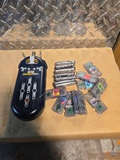 1998 hasbro star for sale  Lancaster
