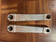Technique bmx crank for sale  Junction City