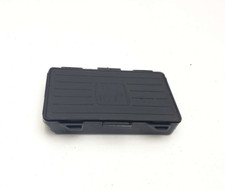 Seat ateca wireless for sale  EDINBURGH