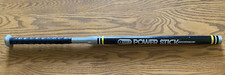 Sklz power stick for sale  Castaic