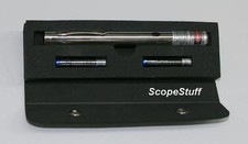 Scopestuff las5 astronomy for sale  Round Rock