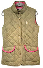 Toggi ladies gilet for sale  ABERYSTWYTH
