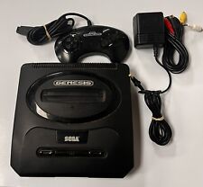 Sega genesis console for sale  Cape Girardeau