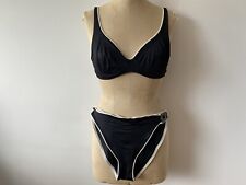 Perla bikini set gebraucht kaufen  Pulheim