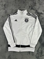 Adidas germany soccer for sale  Utica