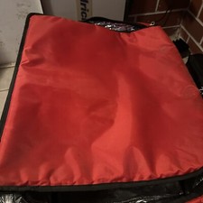 Insulated bag food for sale  Flushing