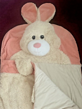 Hugfun kids children for sale  Wilbraham