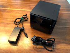 Synology diskstation ds415 gebraucht kaufen  Deutschland
