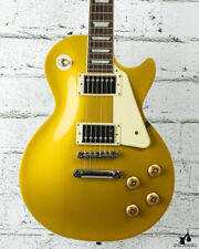 2020 epiphone les for sale  Towson