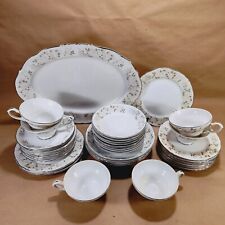 Sheffield fine china for sale  Englewood