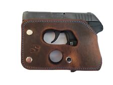 Pocket holster fits for sale  Statesville