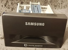 Samsung ww90j5456fx washing for sale  BURNLEY
