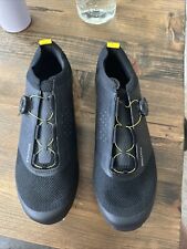 Soul cycle shoes for sale  Stamford