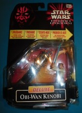 Star wars hasbro d'occasion  Wœrth