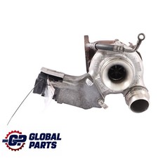 Bmw e83 lci usato  Italia